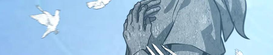 我，最强BOSS - 62 - 第108张图