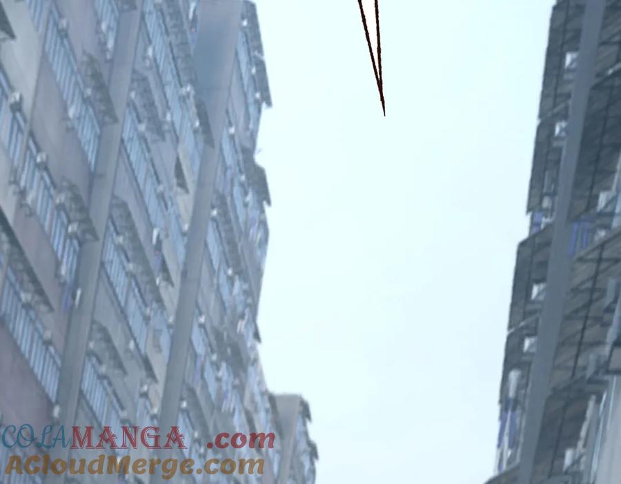 我，最强BOSS - 62 - 第181张图