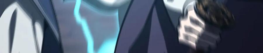 我，最强BOSS - 62 - 第132张图