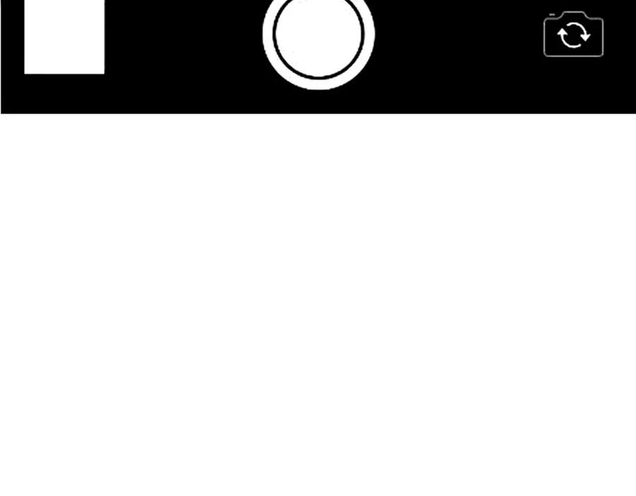 我，最强BOSS - 62 - 第74张图