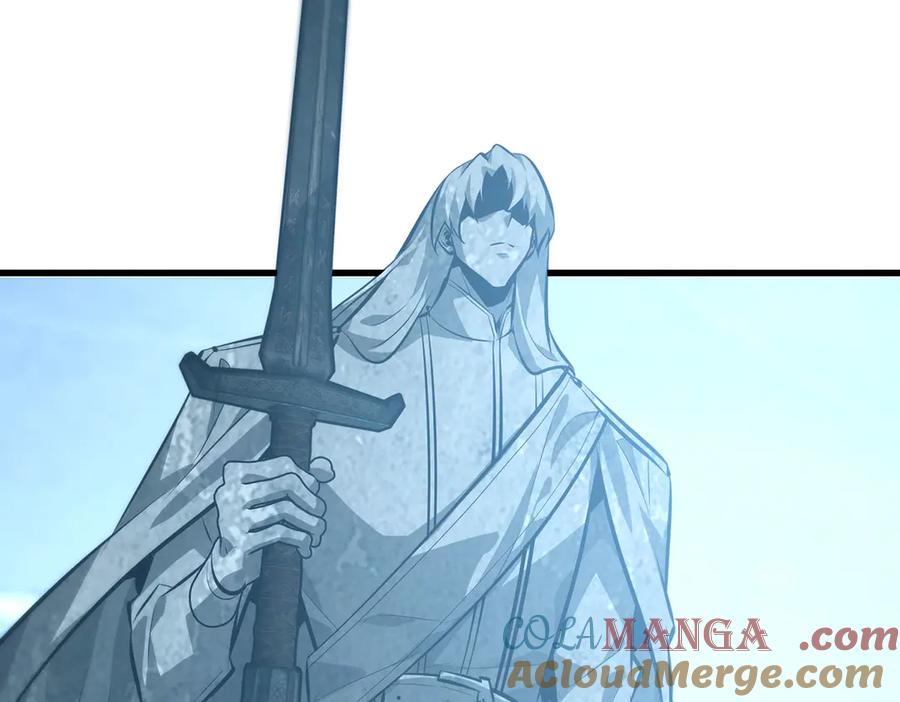 我，最强BOSS - 62 - 第101张图