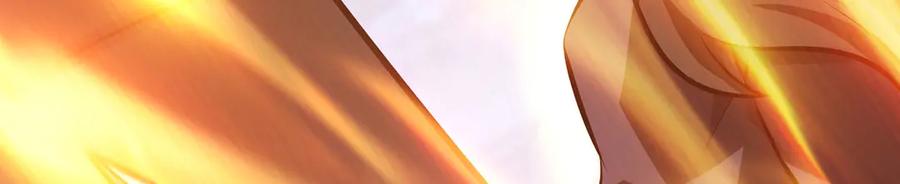 我，最强BOSS - 62 - 第124张图