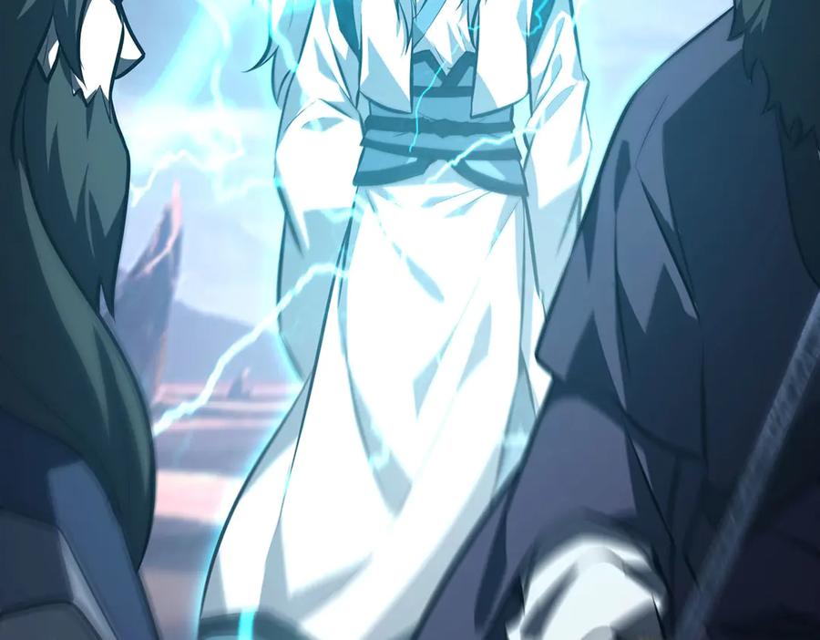 我，最强BOSS - 62 - 第131张图