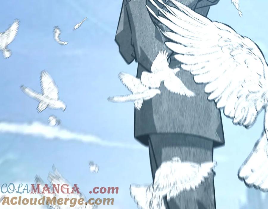 我，最强BOSS - 62 - 第109张图