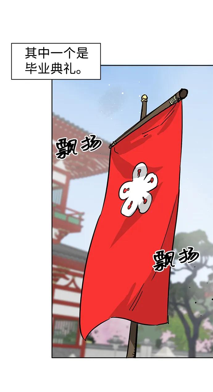 《无限升级in武林》[第69话] 万化方畅 第10页