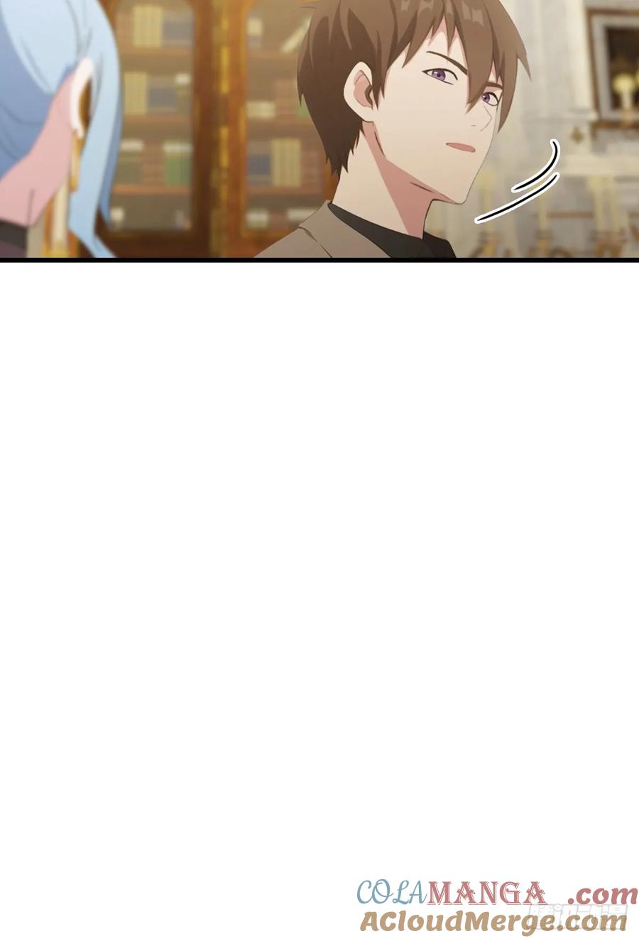 《都市圣手：我即医武巅峰》第74话 凌薇的隐情 第23页