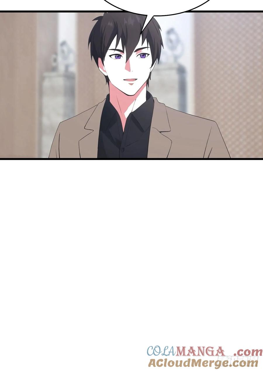 《都市圣手：我即医武巅峰》第76话 把后背交给我 第9页