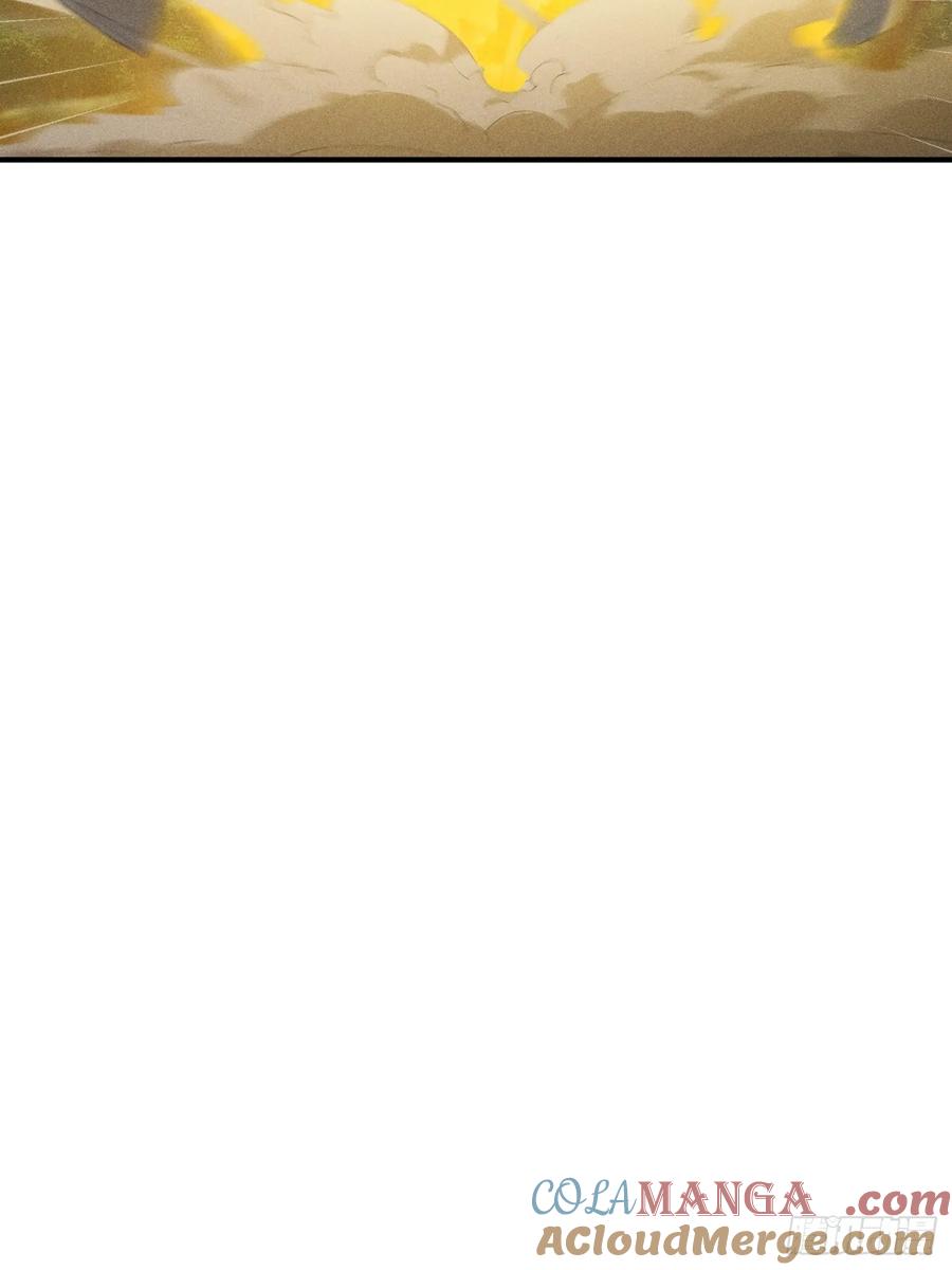 我复苏了华夏神明 - 08 东方欲晓 - 第10张图