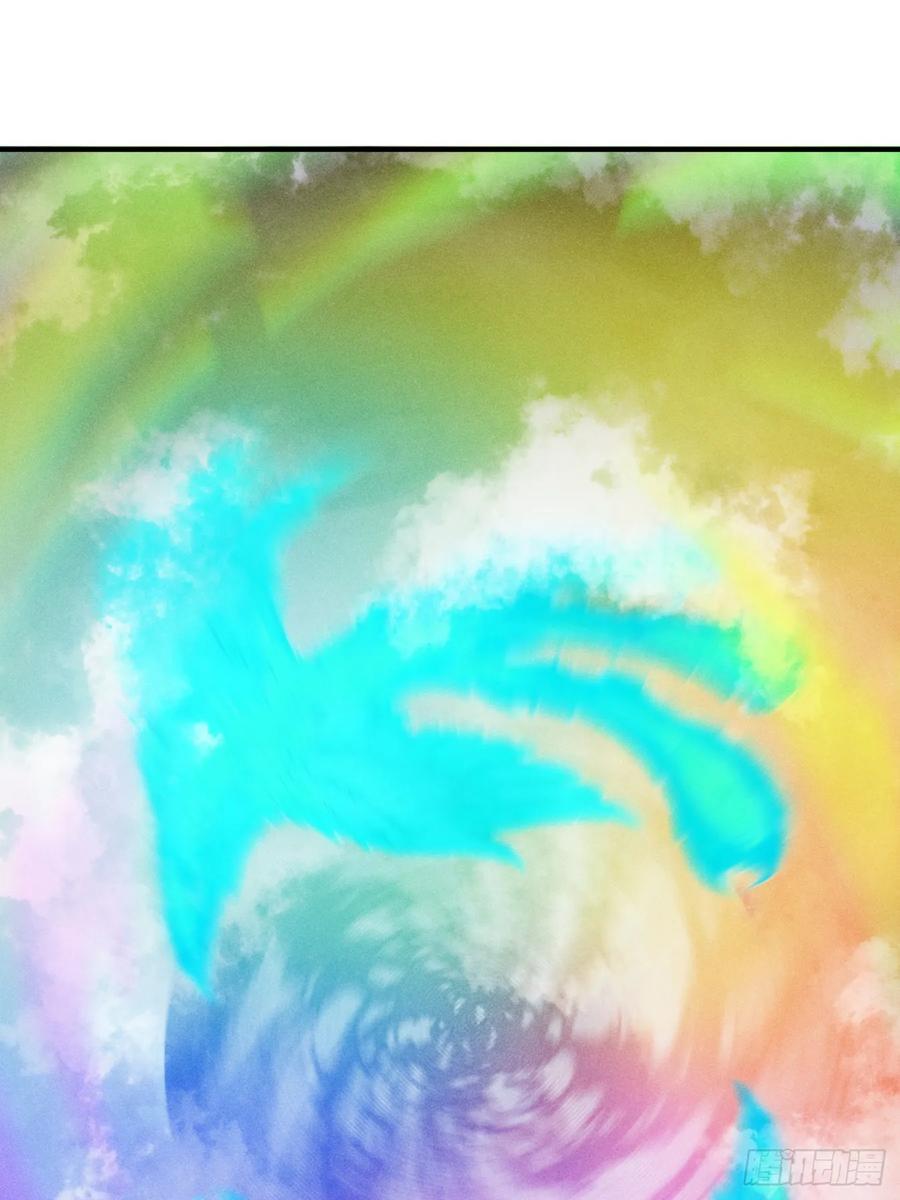 我复苏了华夏神明 - 08 东方欲晓 - 第44张图