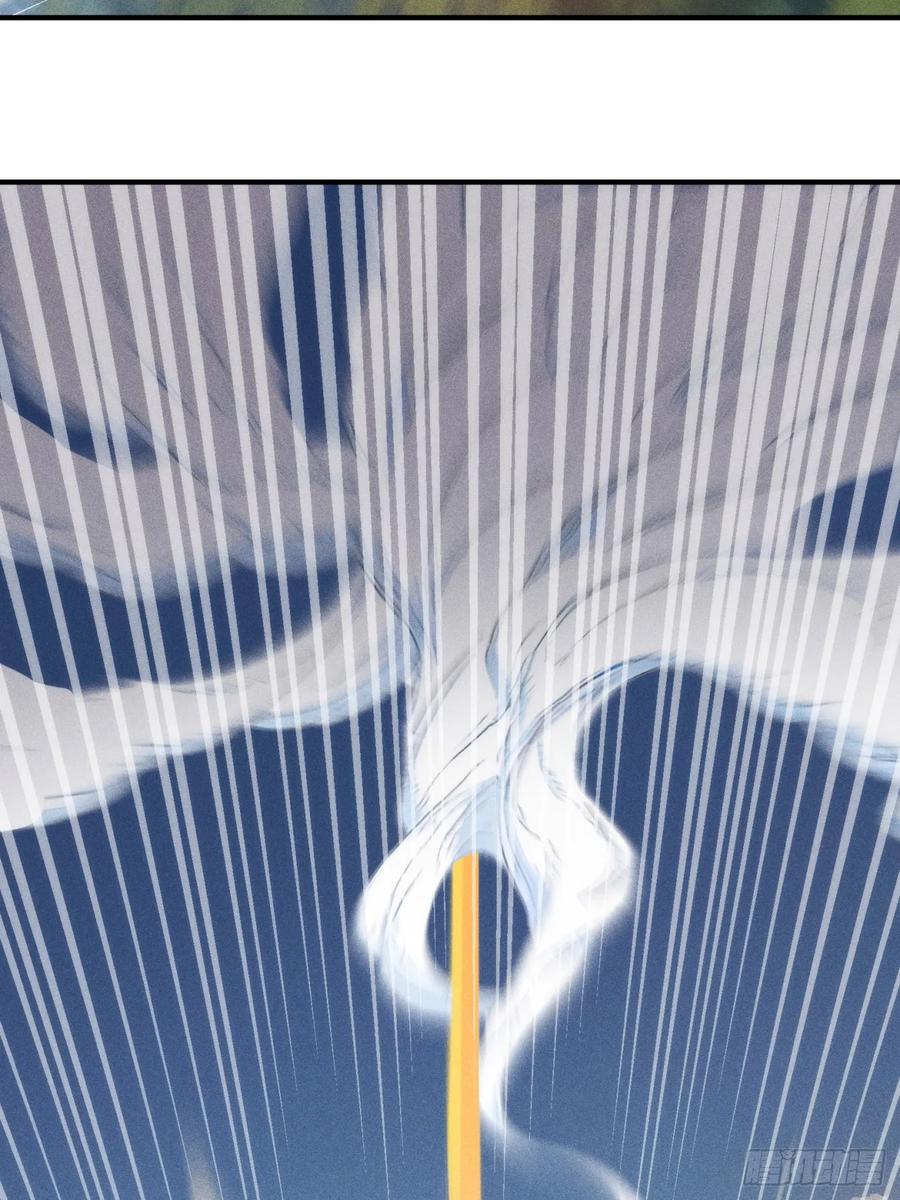 我复苏了华夏神明 - 08 东方欲晓 - 第8张图