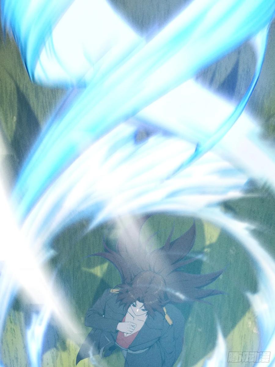 我复苏了华夏神明 - 08 东方欲晓 - 第41张图