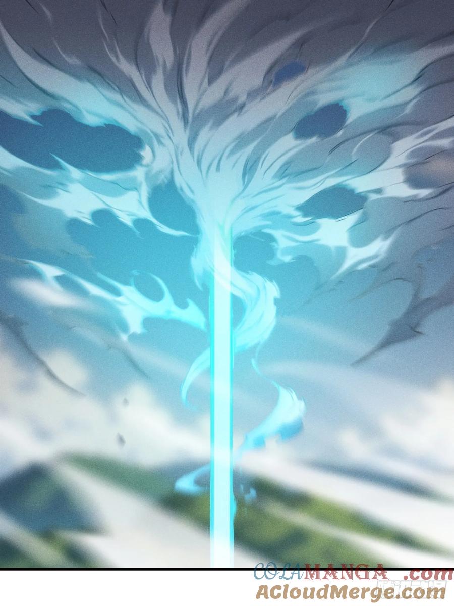 我复苏了华夏神明 - 08 东方欲晓 - 第43张图