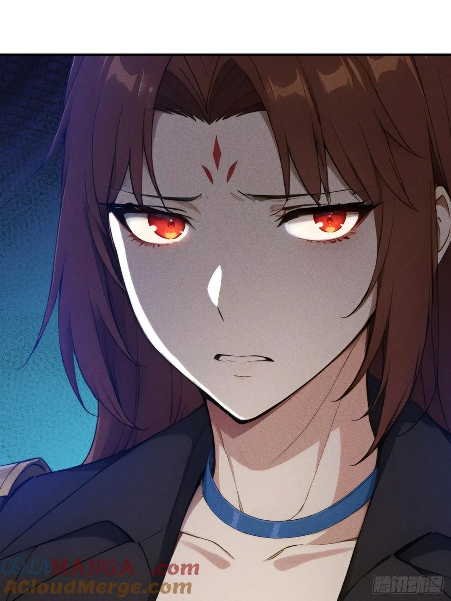 我复苏了华夏神明 - 08 东方欲晓 - 第25张图