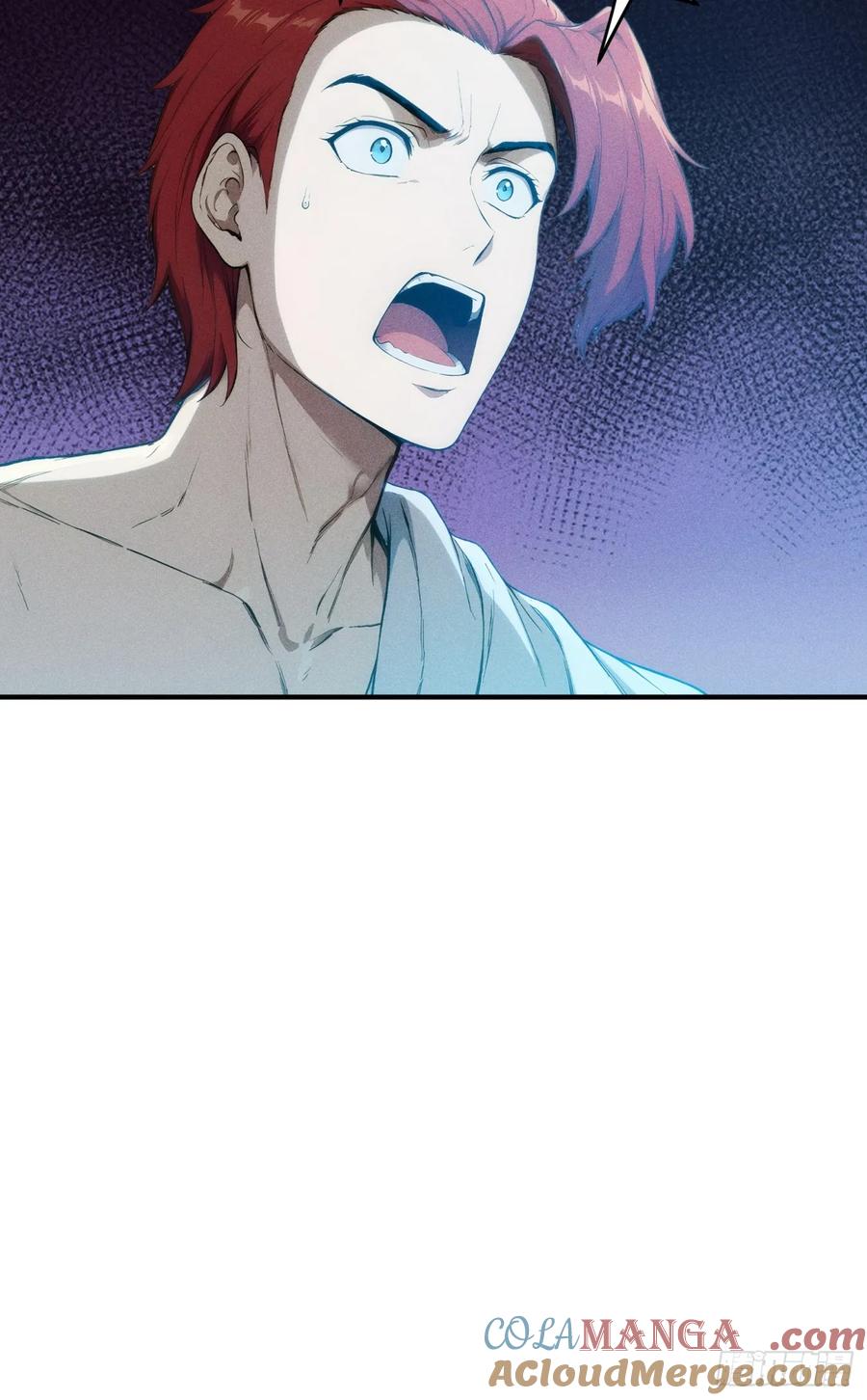 我复苏了华夏神明 - 08 东方欲晓 - 第46张图