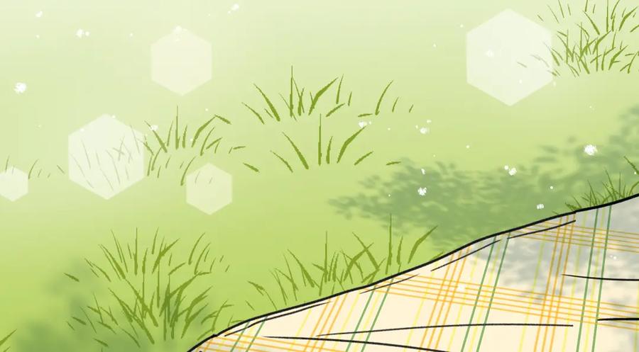 阳生小雪 - 85 嬉戏 - 第34张图