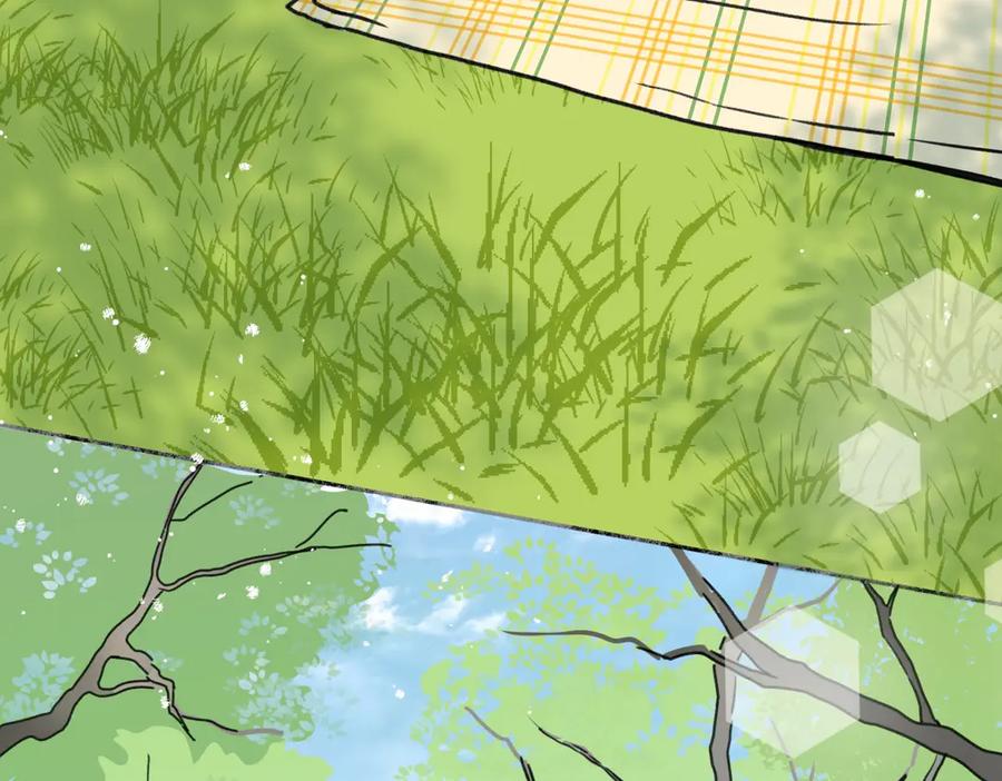 阳生小雪 - 85 嬉戏 - 第35张图