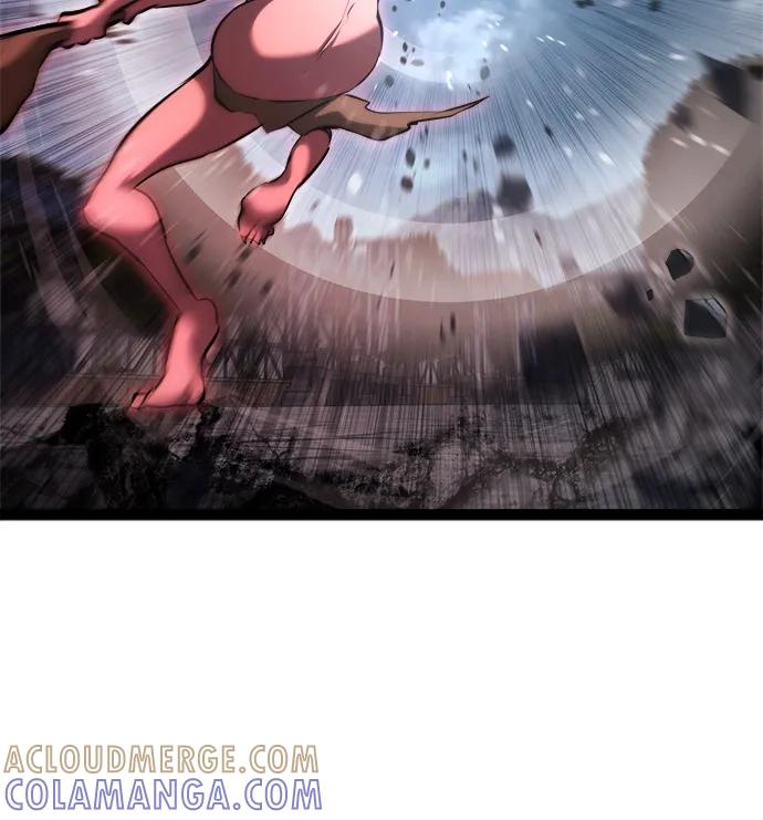 Lv999哥布林 - 第17话 - 第61张图