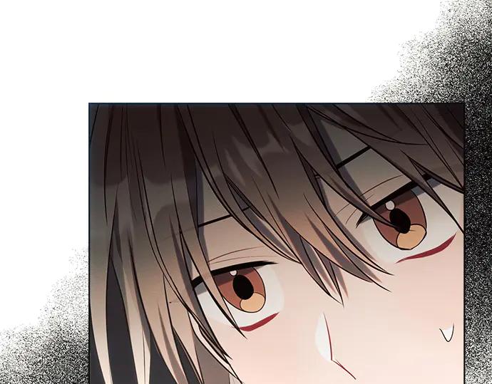 《黑暗皇女：雅什泰洛迪》第21话 第94页