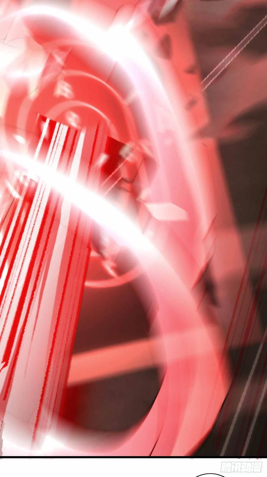 《诡异游戏：我靠亿万功德氪通关》第101话 活体圣殿级怪异 第57页