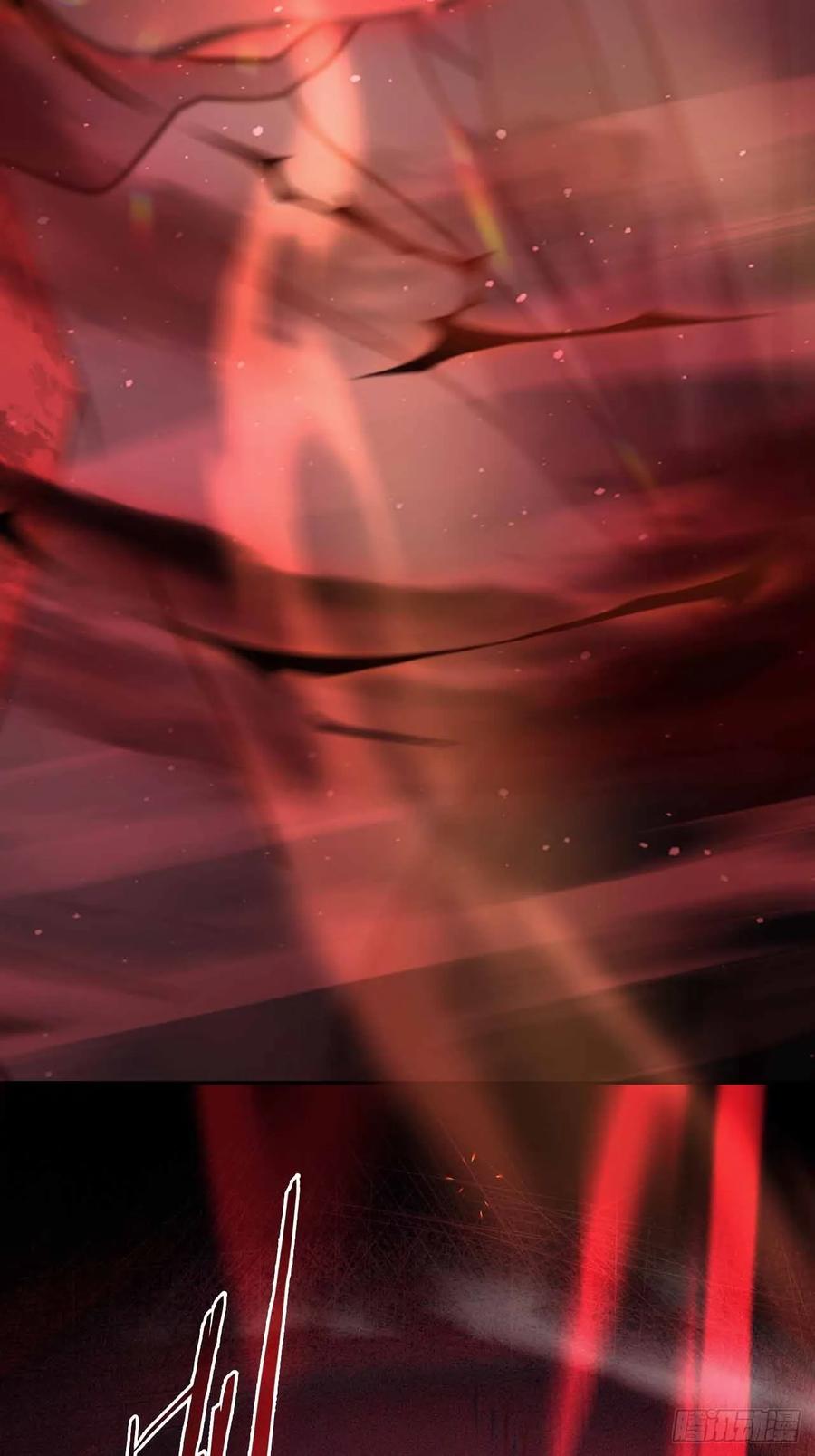 《诡异游戏：我靠亿万功德氪通关》第101话 活体圣殿级怪异 第48页