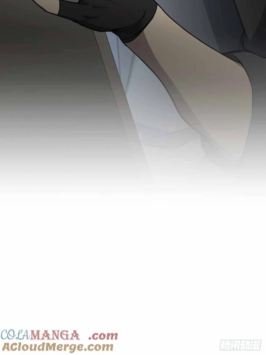 《诡异游戏：我靠亿万功德氪通关》第101话 活体圣殿级怪异 第40页