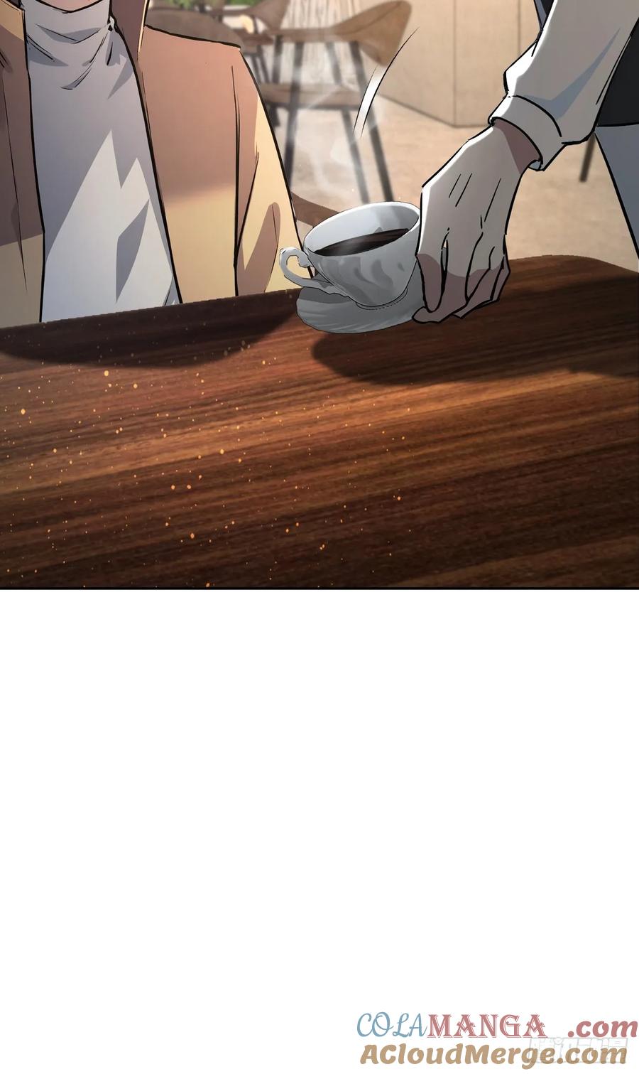 《诡异游戏：我靠亿万功德氪通关》第104话 再遇苏眉 第16页