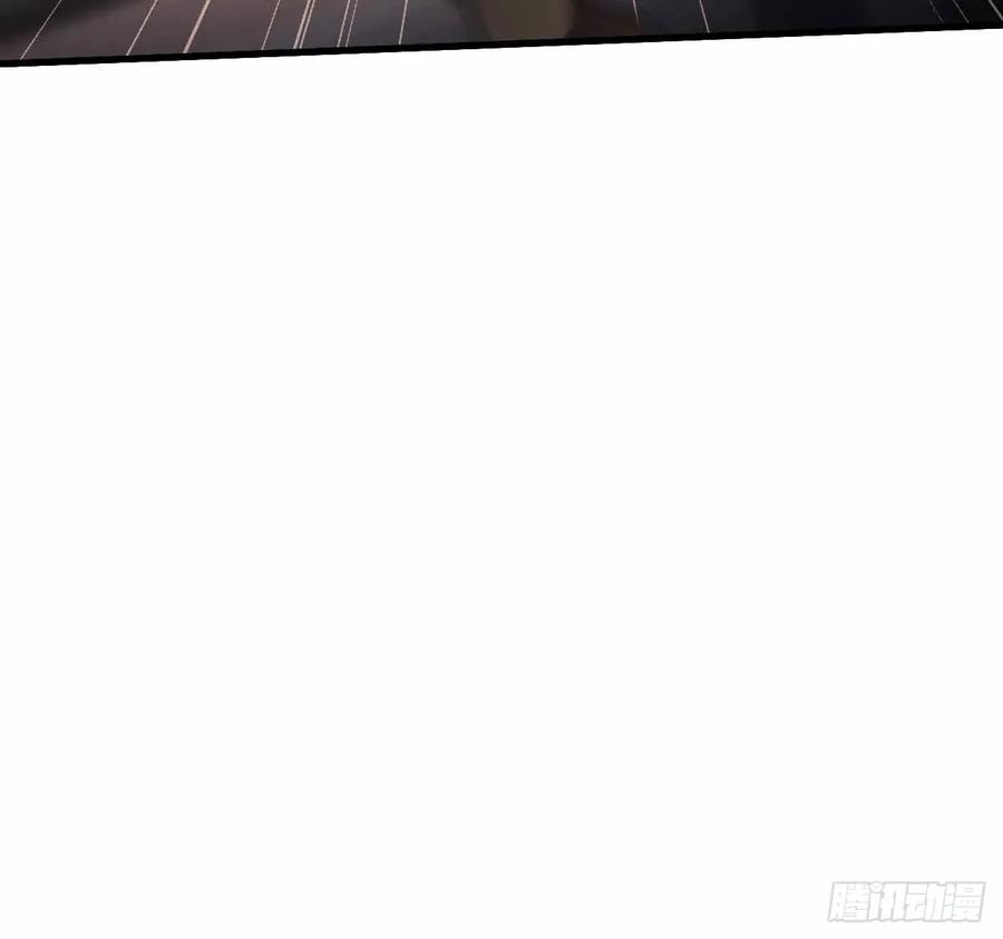 《诡异游戏：我靠亿万功德氪通关》第104话 再遇苏眉 第59页