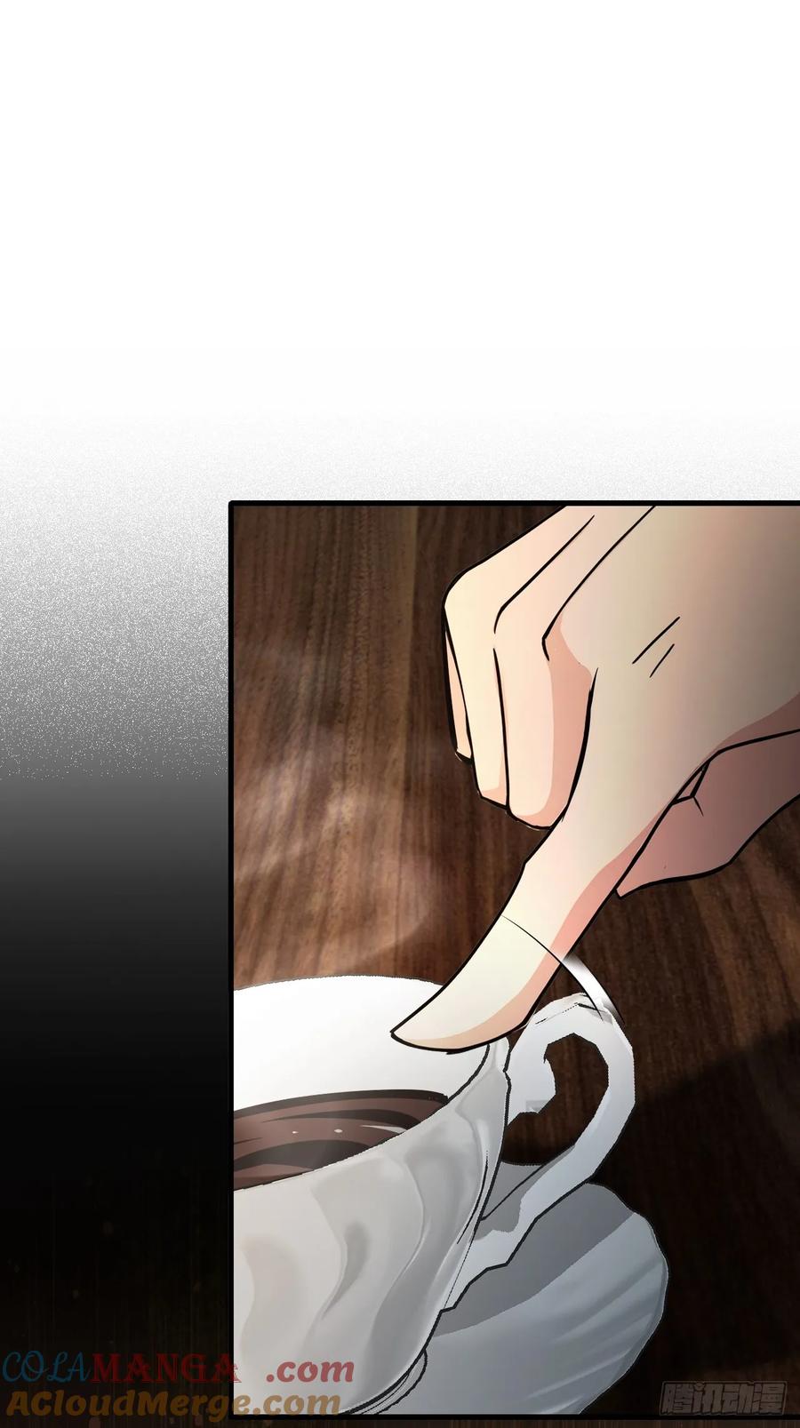 《诡异游戏：我靠亿万功德氪通关》第104话 再遇苏眉 第34页