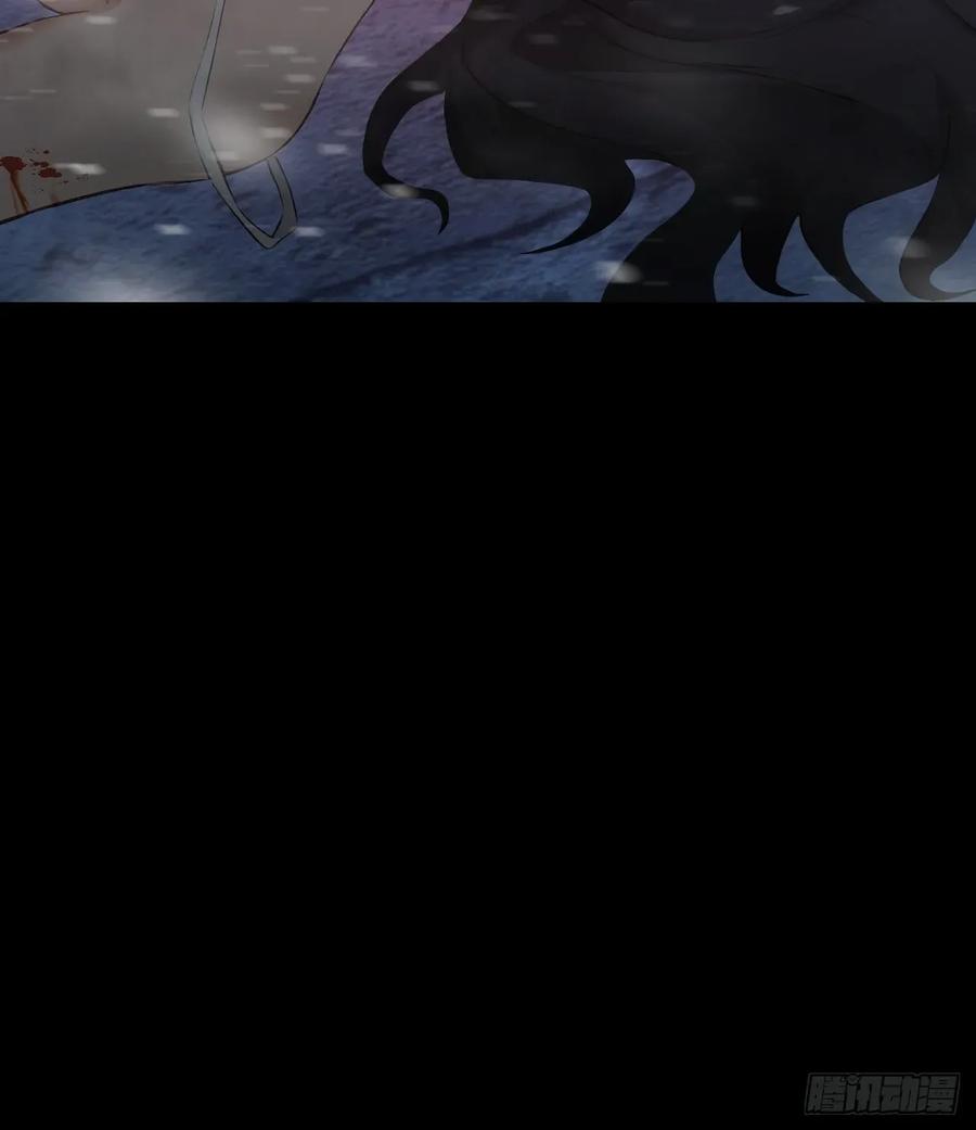 《诡异游戏：我靠亿万功德氪通关》第113话 谢谢你的情报 第36页