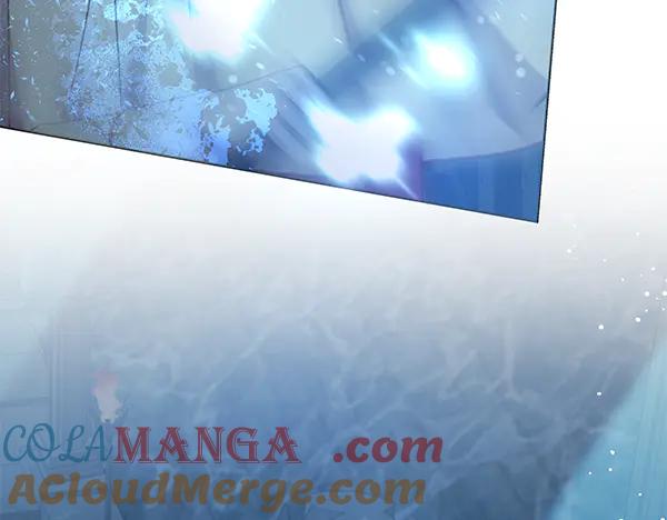 坏蛋们的掌上千金 - 第121话 单枪匹马 - 第81张图