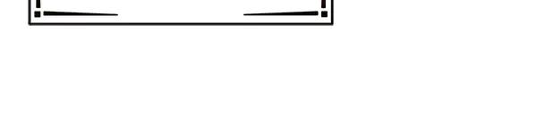 坏蛋们的掌上千金 - 第121话 单枪匹马 - 第75张图