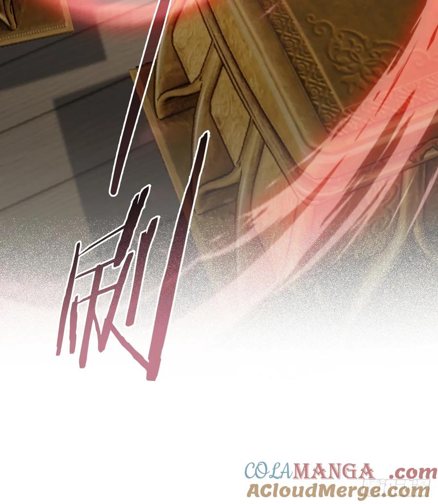 《诡异游戏：我靠亿万功德氪通关》第140话 娘娘再显灵 第40页