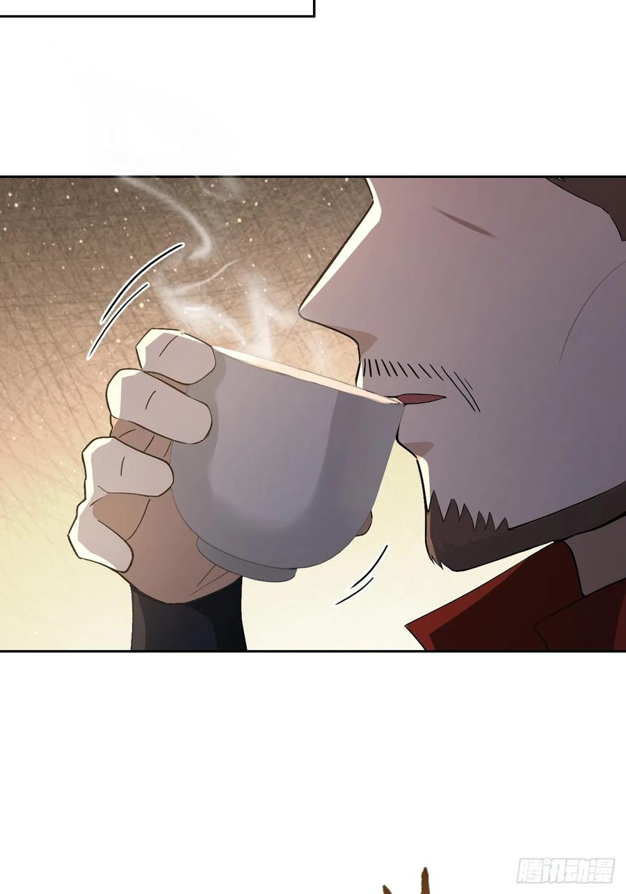 《诡异游戏：我靠亿万功德氪通关》第140话 娘娘再显灵 第15页