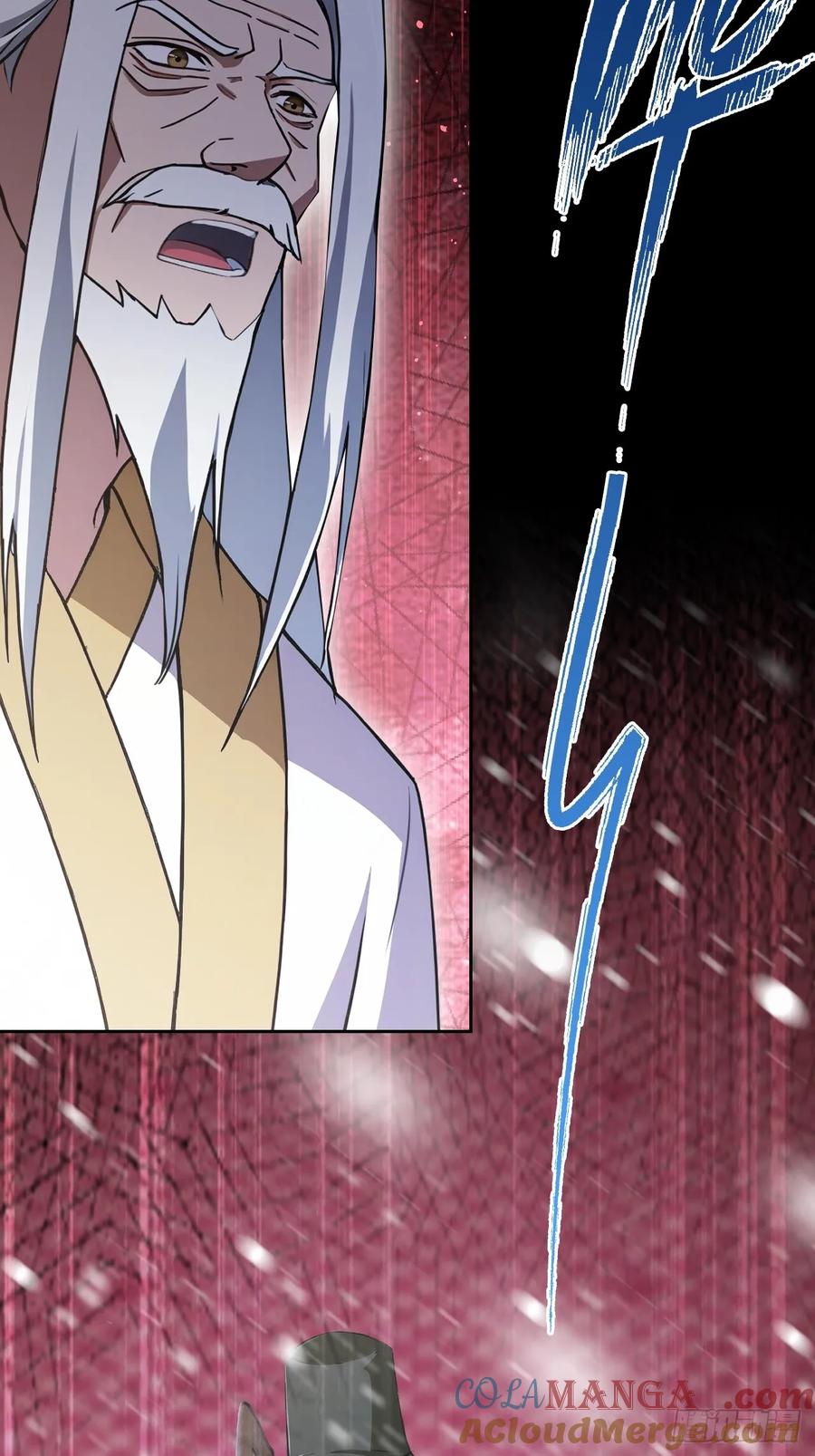 《诡异游戏：我靠亿万功德氪通关》第150话 成功夺权 第40页