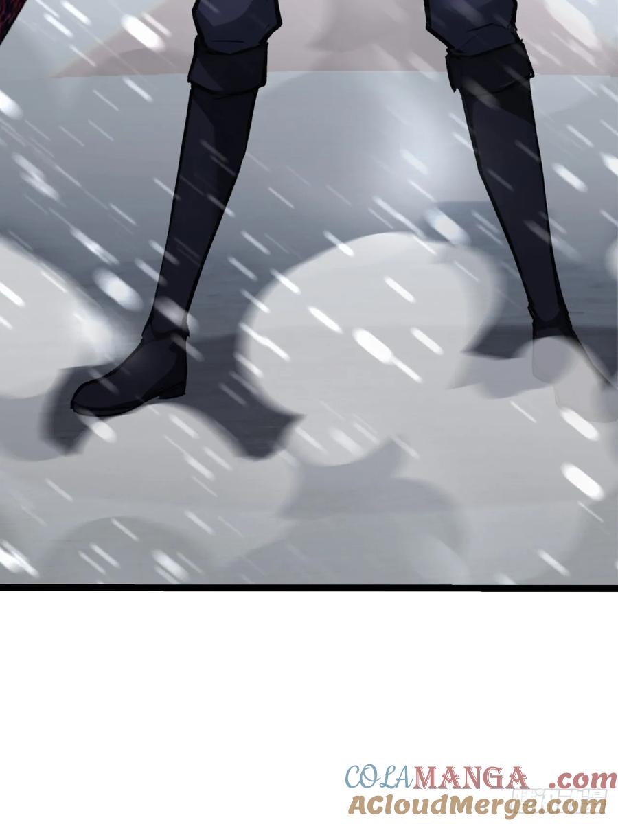 《诡异游戏：我靠亿万功德氪通关》第150话 成功夺权 第25页