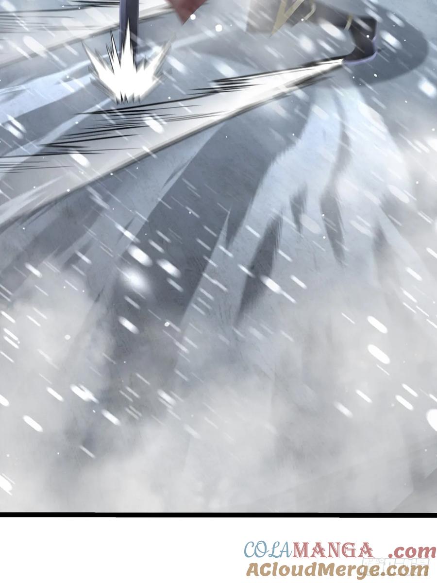 《诡异游戏：我靠亿万功德氪通关》第150话 成功夺权 第22页