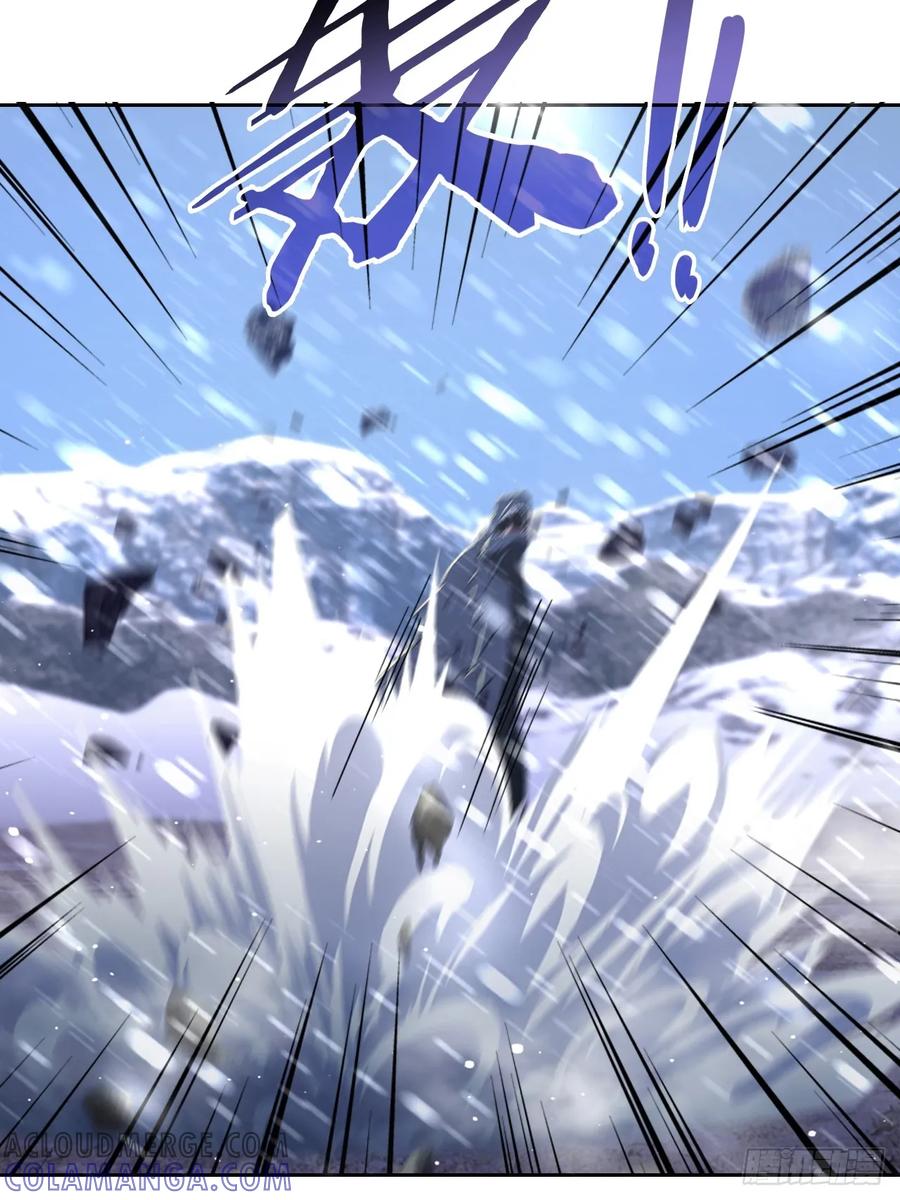 《诡异游戏：我靠亿万功德氪通关》第154话 劫法场 第28页