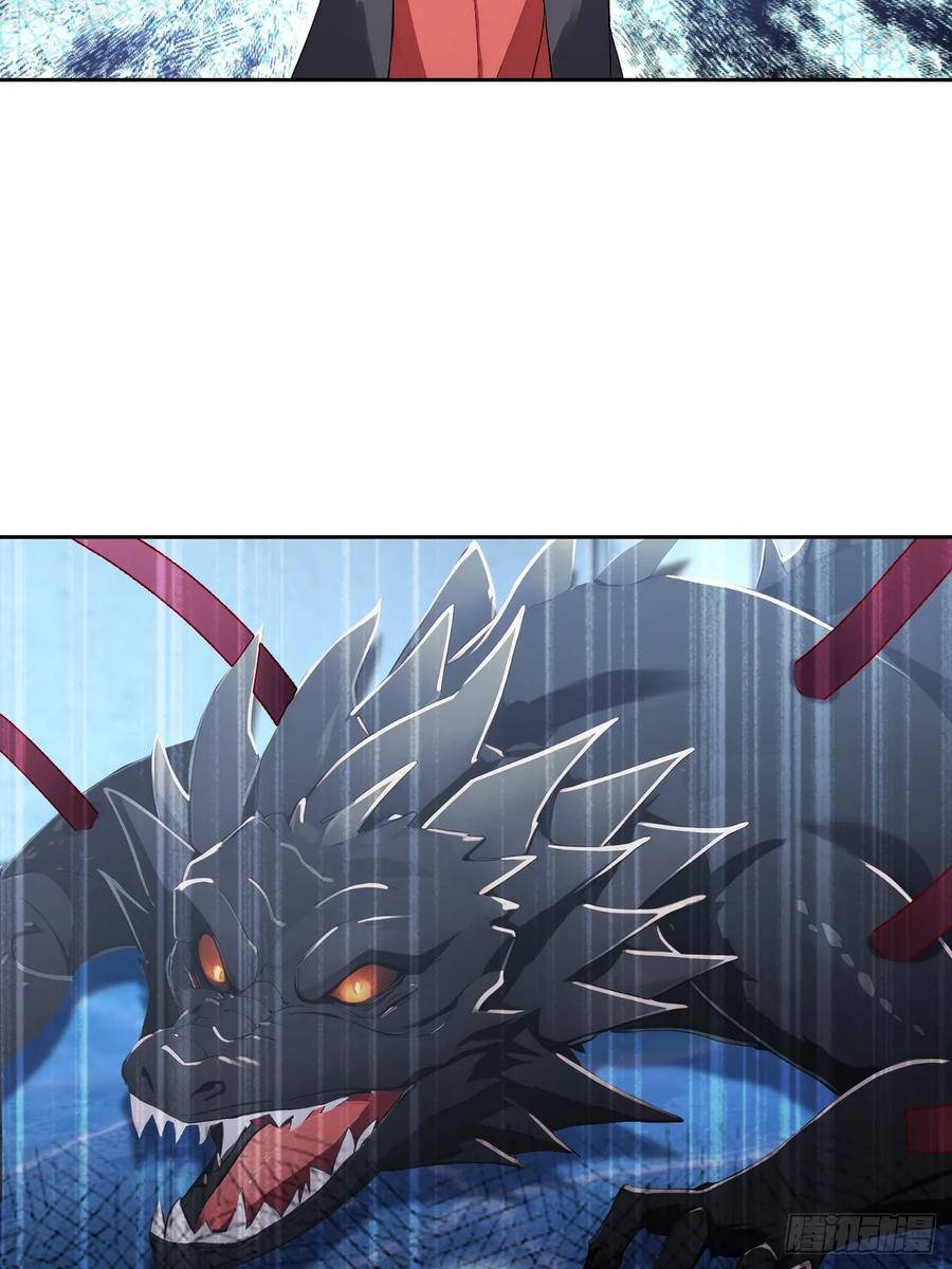 《诡异游戏：我靠亿万功德氪通关》第154话 劫法场 第15页