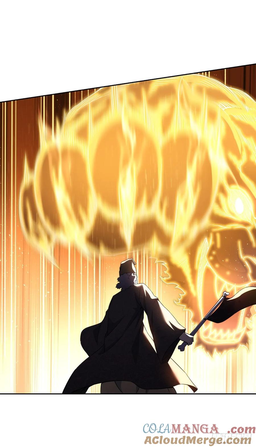 《诡异游戏：我靠亿万功德氪通关》第15话 两面包夹 第13页