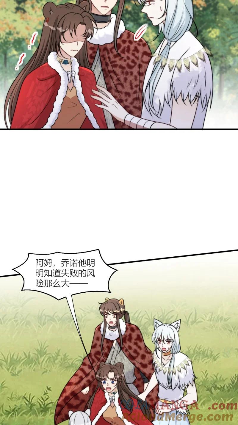 31.jpg
