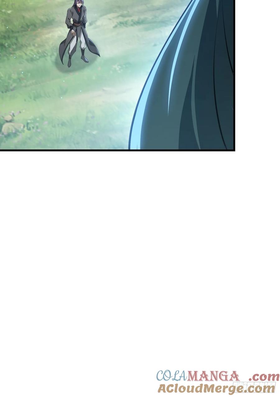 《签到九万年》177 斩首？ 第19页