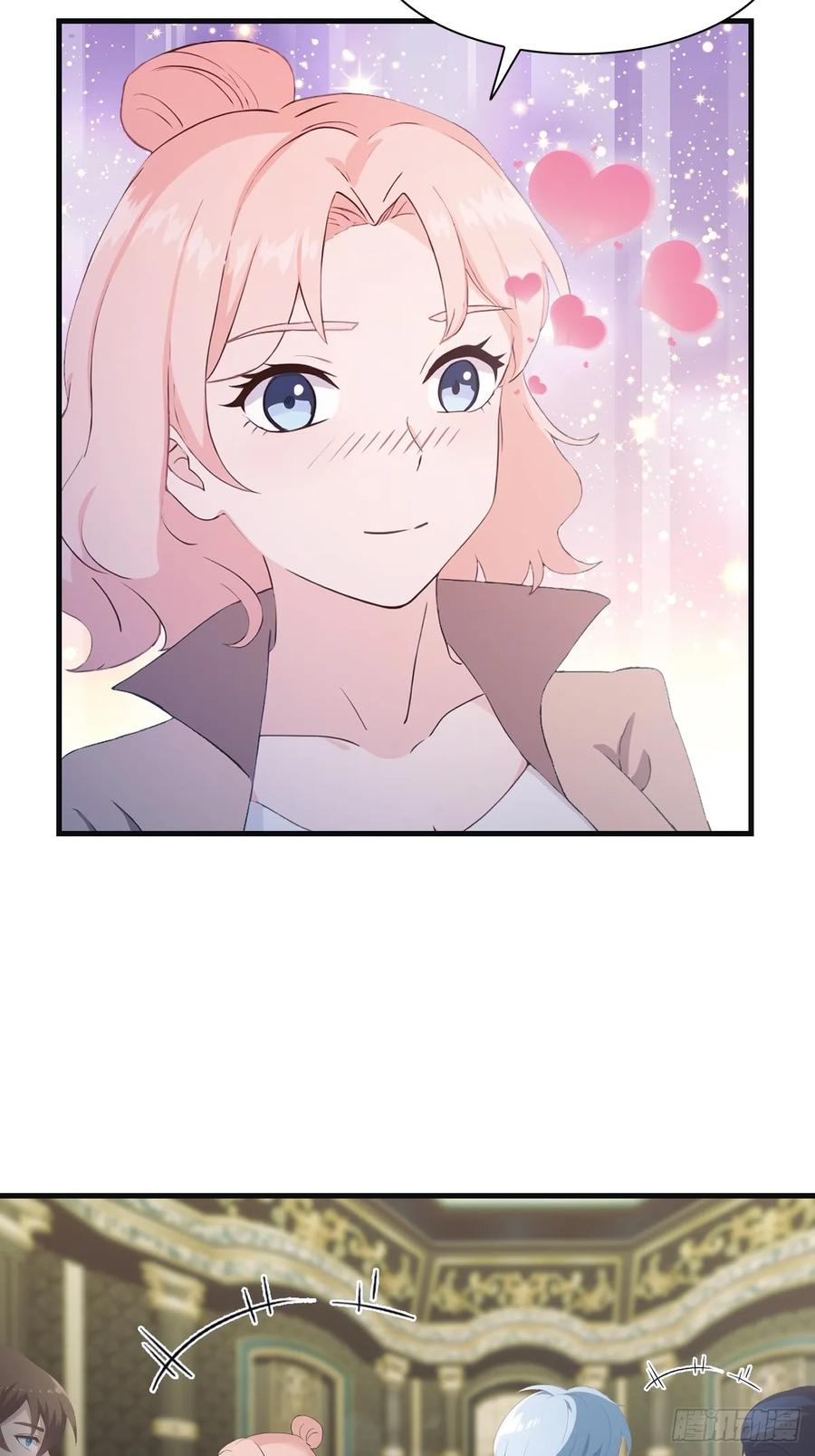 修仙归来在校园 第二季 - 第60话 兵分两路救人质 - 第26张图