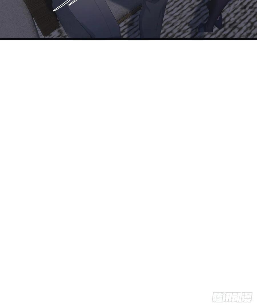 修仙归来在校园 第二季 - 第60话 兵分两路救人质 - 第24张图