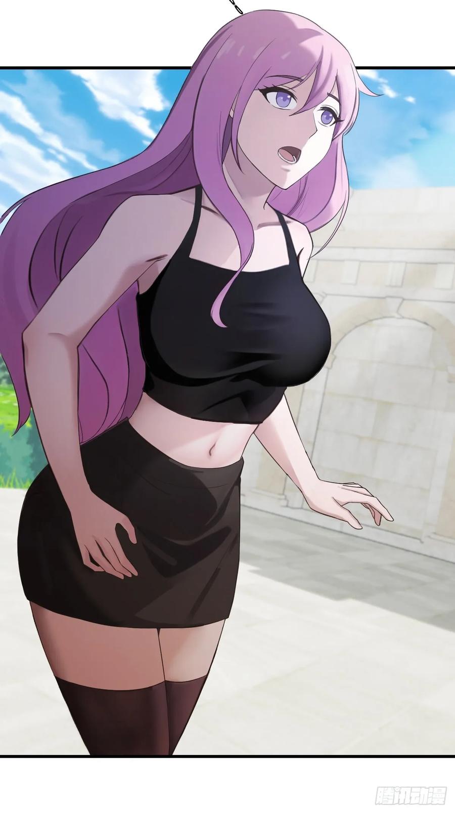 修仙归来在校园 第二季 - 第60话 兵分两路救人质 - 第4张图