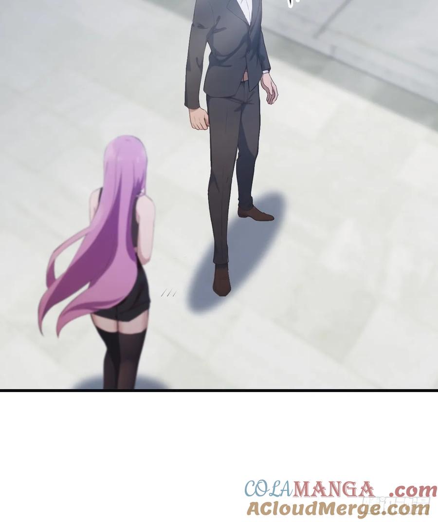 修仙归来在校园 第二季 - 第60话 兵分两路救人质 - 第13张图