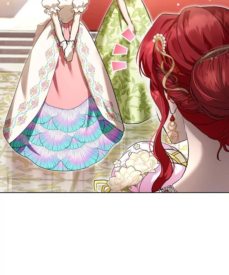 重生为神兽宝宝 - 19.意外来客 - 第78张图