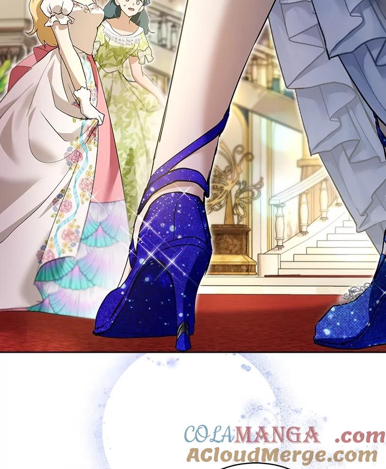 重生为神兽宝宝 - 19.意外来客 - 第101张图