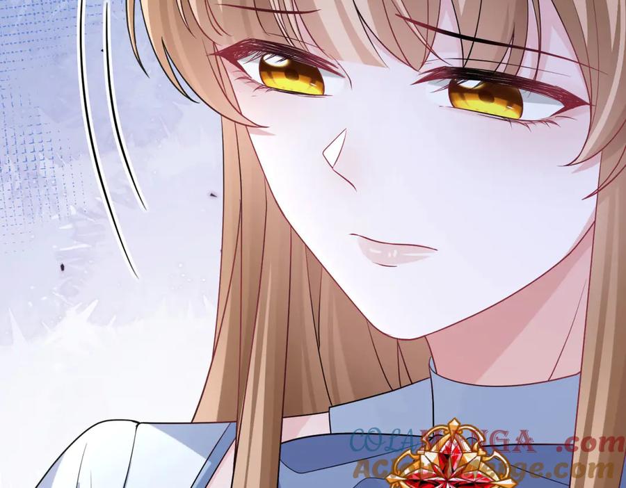 《成为病娇伯爵的女仆》第20话 隐忍的古洛伊 第185页