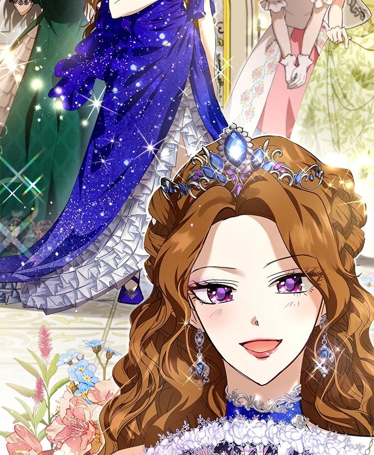 重生为神兽宝宝 - 19.意外来客 - 第103张图