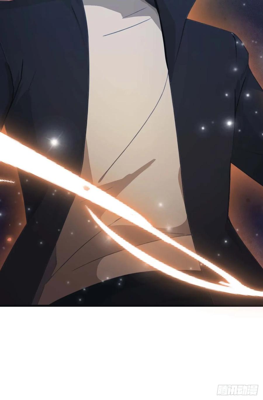 修仙归来在校园 第二季 - 第71话 楚毅胜出 - 第21张图